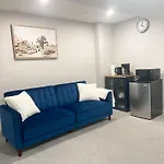 Sommie\'S Place 2 Bedroom Suite Near Yyc Airport