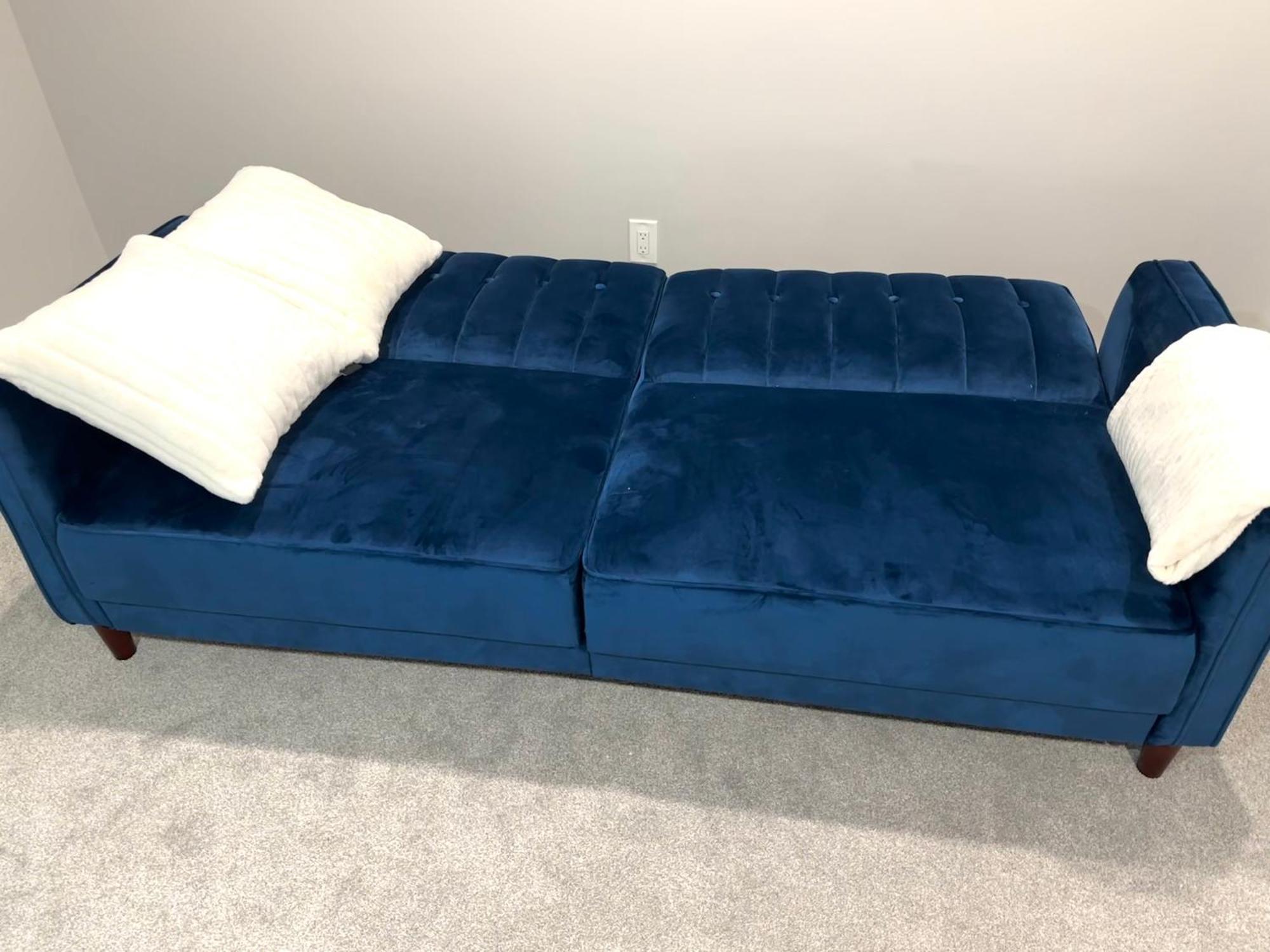 Apartment Sommie's Place 2 Bedroom Near Airport Calgary