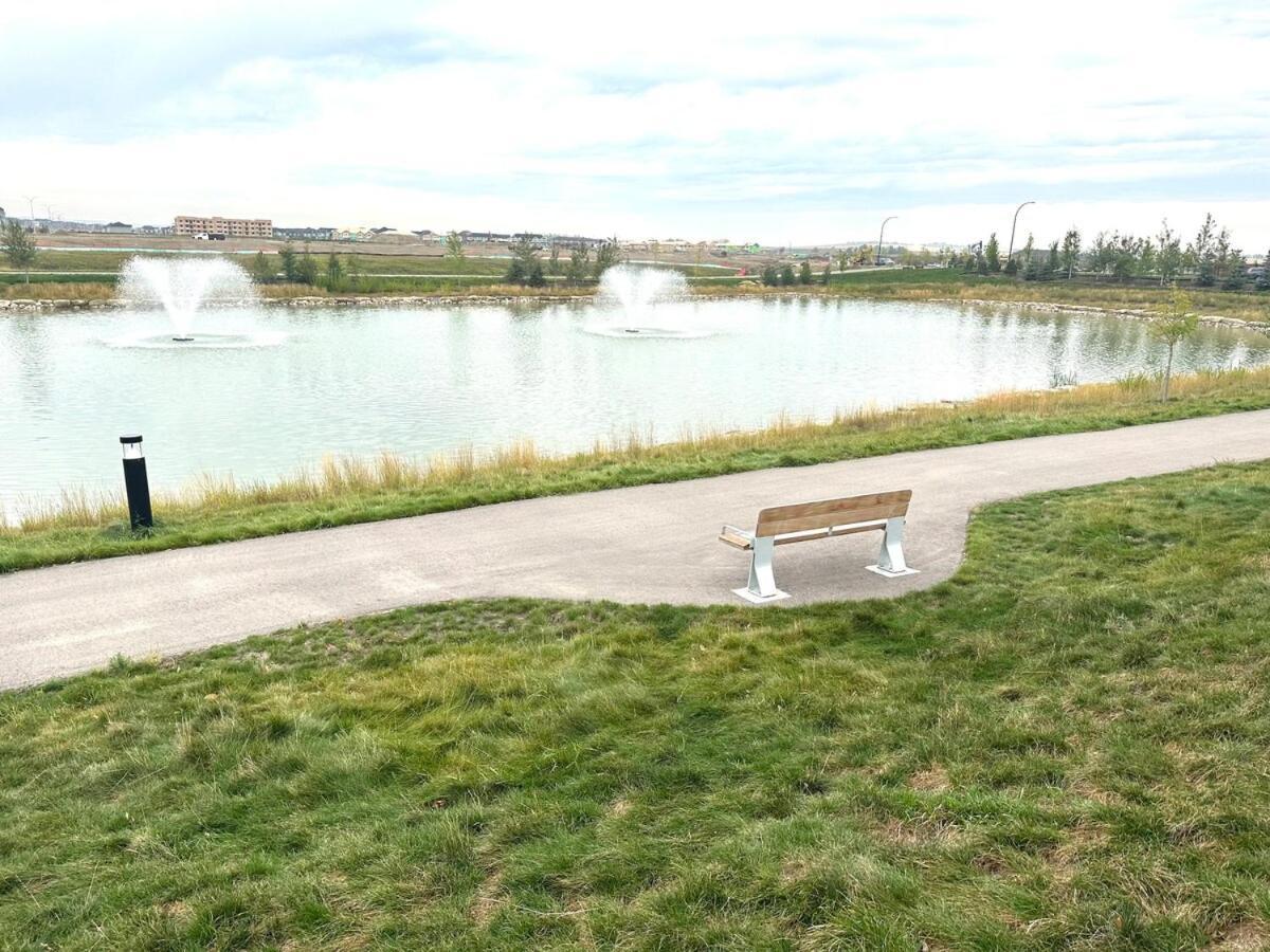 Apartment Sommie's Place 2 Bedroom Near Airport *