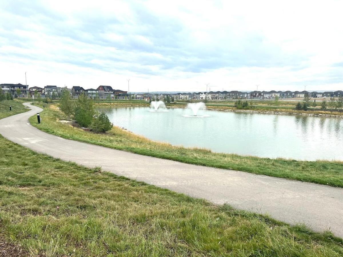Apartment Sommie's Place 2 Bedroom Near Airport